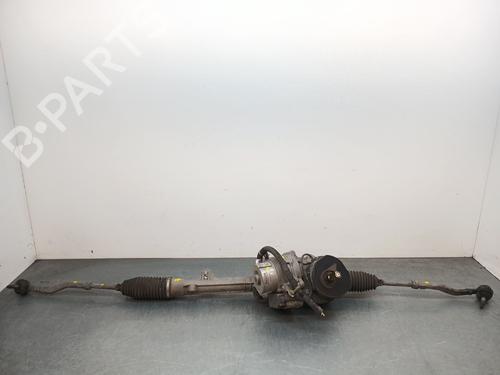 steering-rack-peugeot-208-i-ca_-cc_-2012-2013-2014-2015-2016-2017-2018-2019-2020-2021-36145690 main image