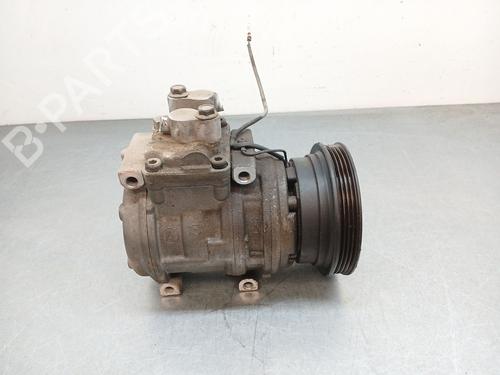 Compressor A/C Compressor A/C 39402155 39402155