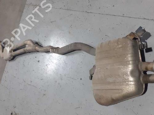 Other BMW 5 Touring (F11) 525 d 112151101