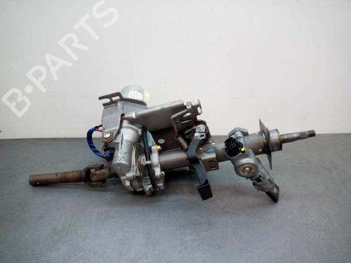 Used Steering column NISSAN NOTE (E11, NE11) 1.4 (88 hp) 19057132