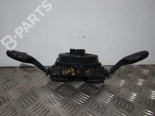 Switch BMW 1 (F21) 116 d | BP9715823I30 