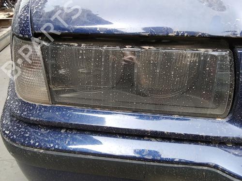 Right headlight BMW 3 Compact (E36) 316 i | BP37670759C29 - Image 2