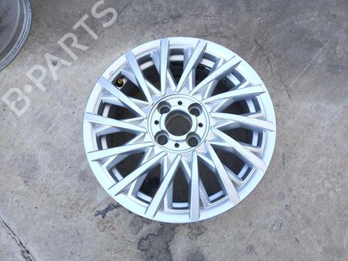 Used Rim FIAT 500 (312_) 1.2 (312AXA1A) (69 hp) 31973455