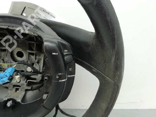 Steering wheel CITROËN C4 I (LC_)  | BP2381381C49 