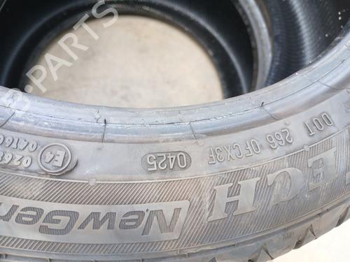 Other FORD MONDEO IV (BA7) 2.0 TDCi | BP29326524O1 