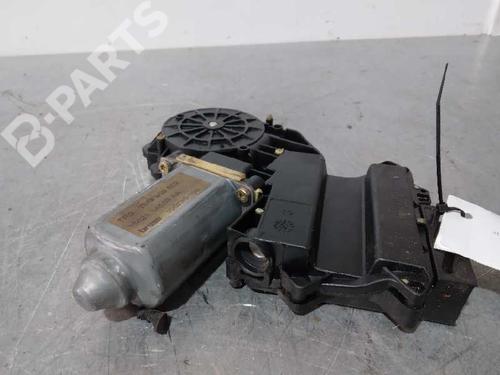 Right front window motor SEAT ALHAMBRA (7V8, 7V9) 1.9 TDI | BP7911095E20 