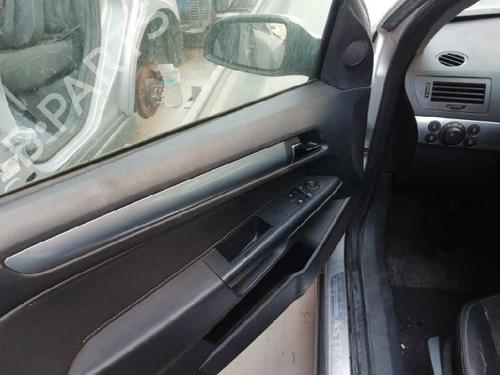 Display monitor OPEL ASTRA H Estate (A04)  | BP10638771C48 