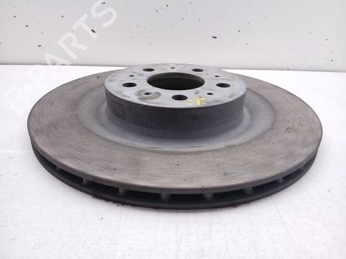 Andre TESLA MODEL 3 (5YJ3) [2017-2025]  30969184