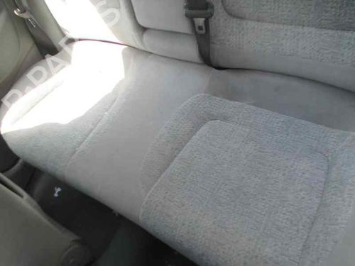 Left front window switch DAEWOO NUBIRA Saloon (J100)  | BP2358190I27 