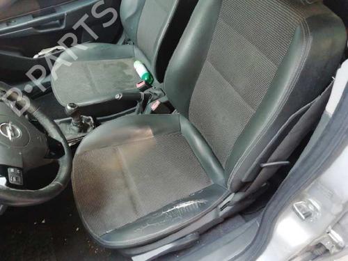 Display monitor OPEL ASTRA H Estate (A04)  | BP10638771C48 