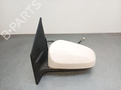 Retrovisor esquerdo PEUGEOT 108 1.0 VTi 72 | BP39408583C26 - Image 4