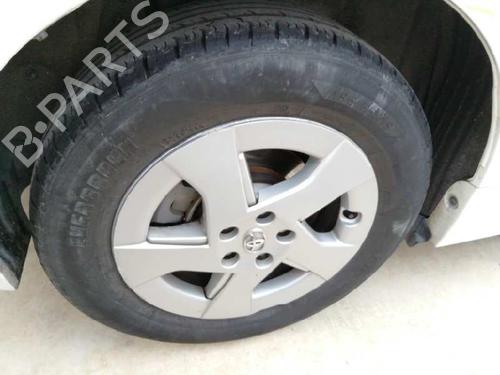Subframe TOYOTA PRIUS (_W3_)  | BP6580801M9  - Image 22