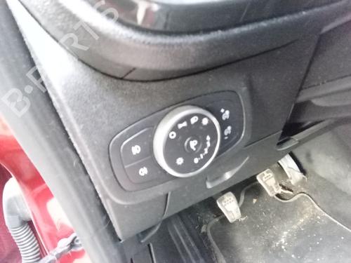 Used Headlight switch Headlight switch 38311378 38311378