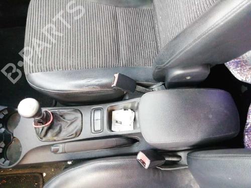 Steering pump KIA SPORTAGE II (JE_, KM_)  | BP14850357M99 