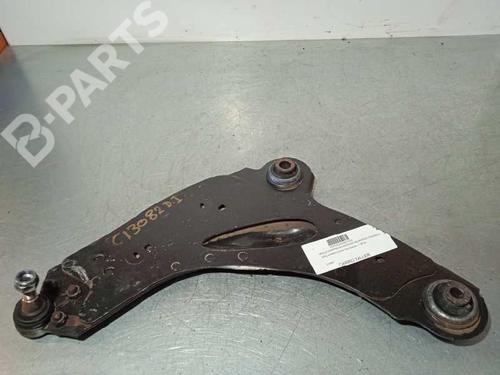 Venstre fortil bærearm OPEL VIVARO A Bus (X83) [2001-2015]  7192958