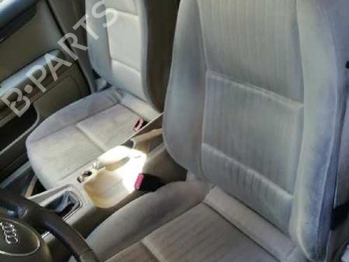 Venstre Foran elrute bryter AUDI A4 B6 Avant (8E5) 1.9 TDI | BP18569420I27 