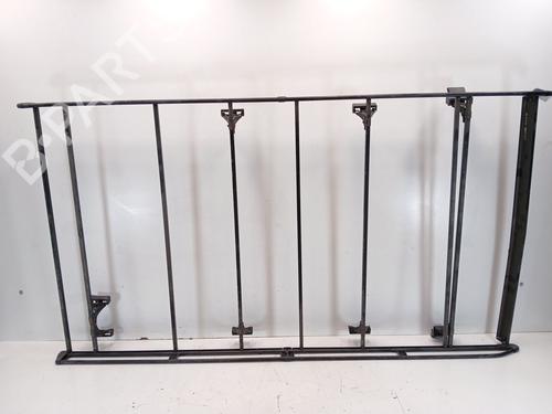 Used Roof bar PEUGEOT EXPERT Bus (V_) 2.0 BlueHDi 150 (150 hp) 30872323