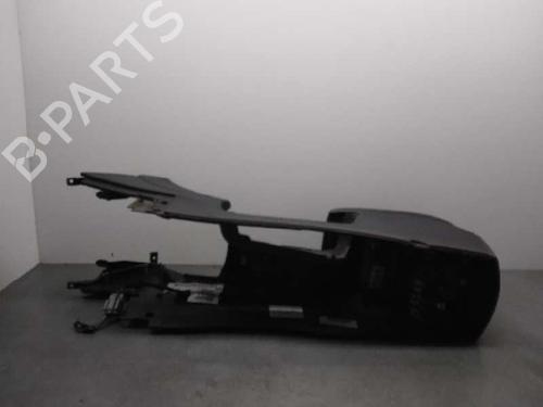 Armrest / Center console FORD MONDEO IV (BA7) 2.0 TDCi | BP13737661I20 