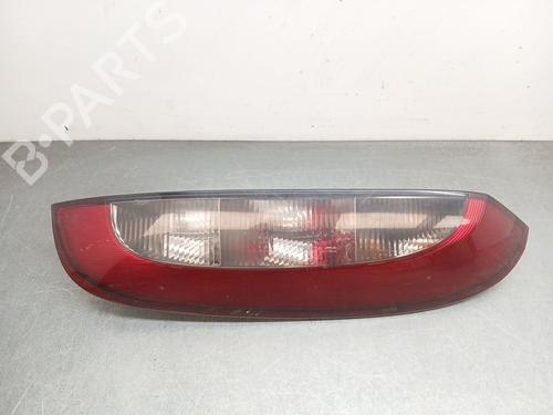 right-taillight-opel-corsa-c-x01-2000-2001-2002-2003-2004-2005-2006-2007-2008-2009-39617252 main image