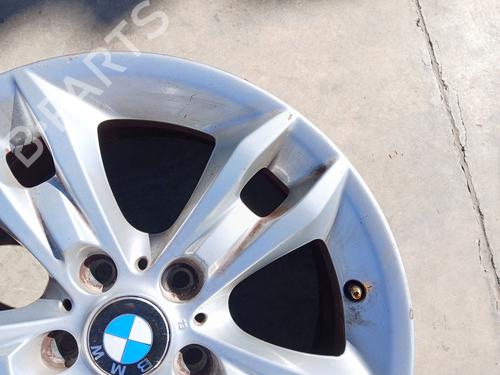Felg BMW X1 (E84) sDrive 18 d | BP32388277C45 