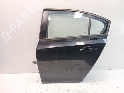 left-rear-door-chevrolet-cruze-j300-2009-38946885 main image