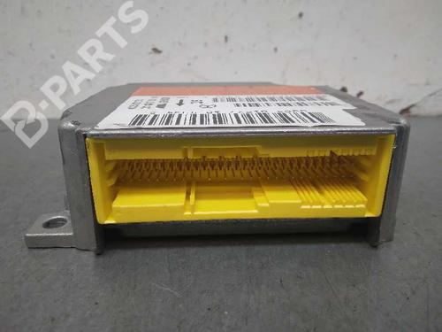 ECU airbags MERCEDES-BENZ C-CLASS (W203)  | BP11181428M53 
