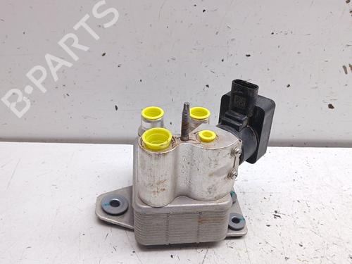 air-conditioning-evaporator-mercedes-benz-glc-x254-2022-34399171 main image