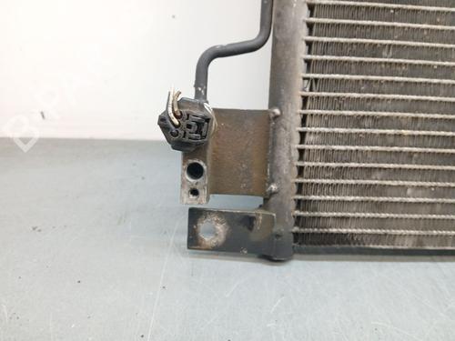 AC radiator NISSAN PATHFINDER III (R51) 2.5 dCi 4WD | BP31194010M32