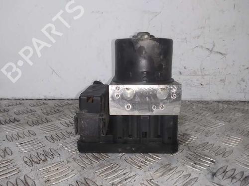 Módulo de ABS VW GOLF V (1K1)  | BP10565630M43 