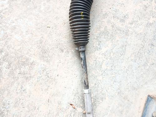 Steering rack OPEL ASTRA H TwinTop (A04)  | BP27997690M22 