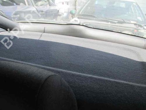 Right front window motor SEAT LEON (1M1) 1.9 TDI | BP2384708E20 