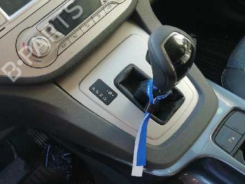 Gear lever FORD KUGA I 2.5 4x4 AUTO