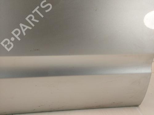 Left front door NISSAN PATHFINDER III (R51) 2.5 dCi 4WD | BP24287911C2 