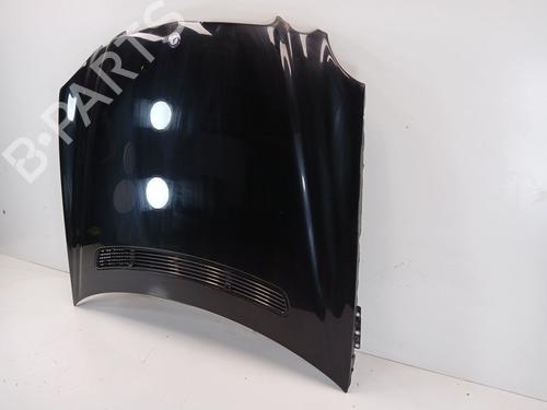 Hood MERCEDES-BENZ E-CLASS (W211) E 320 CDI (211.026) | BP22753419C1 