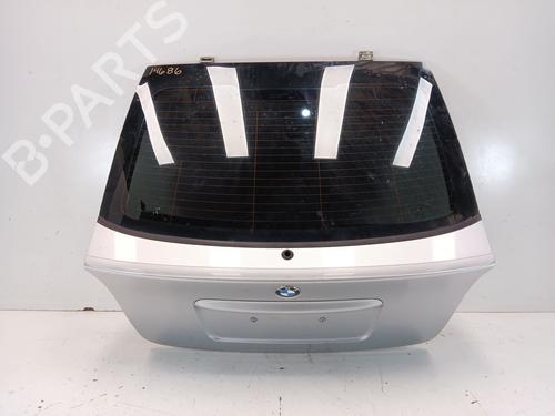 BP10679559C6 main image