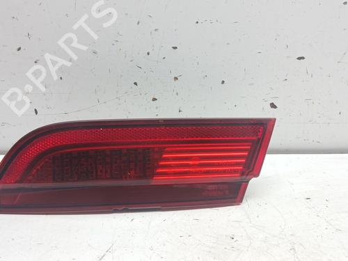 right-tailgate-light-jaguar-xf-i-x250-30-d-c2z1728-1oserie-c2z1728-2008-2009-2010-2011-2012-2013-2014-2015-11935090 main image