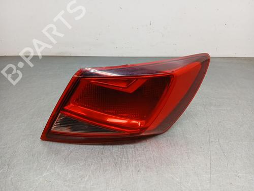 left-tailgate-light-seat-leon-5f1-2012-2013-2014-2015-2016-2017-2018-2019-2020-2021-19054276 main image