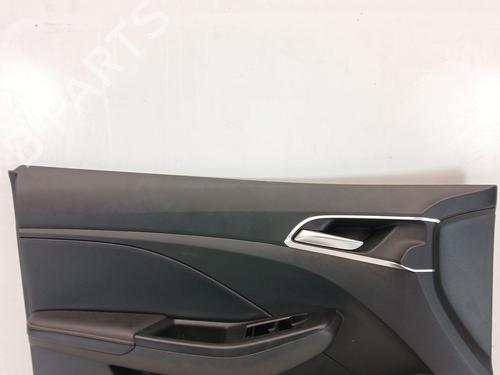 Front left panel MG MG HS (AS23) 1.5 T (SAS23) | BP33016192C58 - Image 2