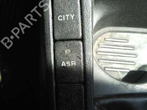 Bomba de freno FIAT STILO (192_) 1.9 JTD (192_XE1A) | BP2390612M77 
