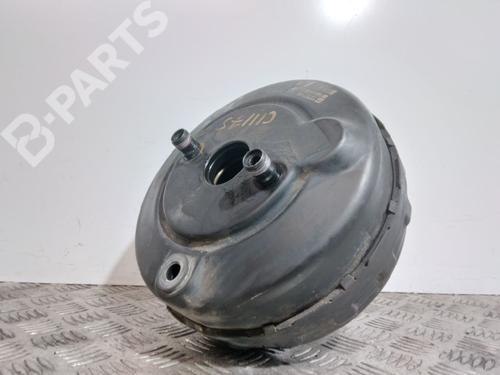 Used Servo brake OPEL INSIGNIA A (G09) 2.0 CDTI (68) (131 hp) 10286590