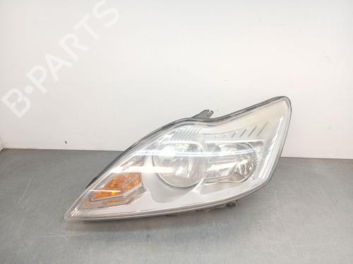 Used Left headlight Left headlight 36888425 36888425