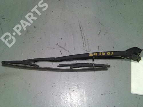 Bakre vindusviskerarm RENAULT MEGANE I Coach (DA0/1_) 1.4 16V (DA0D, DA1H, DA0W, DA10) (95 hp) 5388636