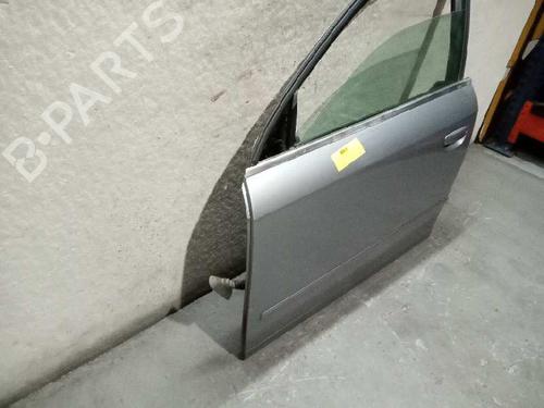 Left front door AUDI A4 B7 (8EC) 2.0 TDI 16V | BP13465809C2 