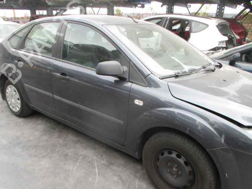 Rear right window mechanism FORD FOCUS II (DA_, HCP, DP) 1.6 TDCi | BP3421142C25 
