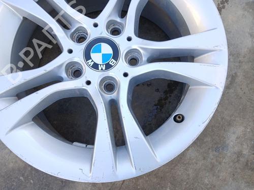 Fælk BMW 3 (E90) 320 i | BP33958308C45 - Image 3
