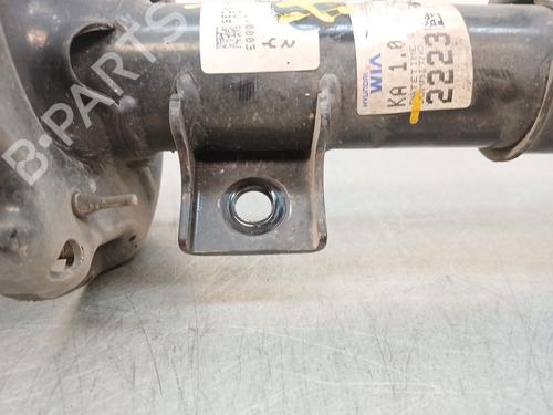 Right front shock absorber KIA STONIC (YB) 1.0 T-GDi | BP38296533M17 - Image 5