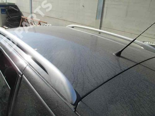 Engine ALFA ROMEO 156 Sportwagon (932_) 1.9 JTD (932B2B, 932B2C) | BP2440689M1 