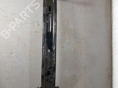 Used Front bumper reinforcement SEAT LEON Sportstourer (KL8, KLD) 2.0 TDI (150 hp) 22757881