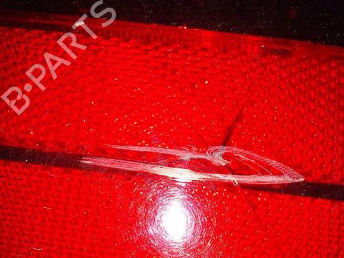 Right taillight KIA RIO I Hatchback (DC) 1.3 | BP2366623C35 