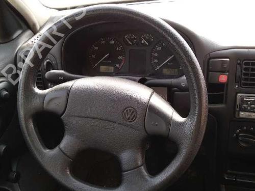 Servo brake VW POLO III (6N1)  | BP2421163M42 